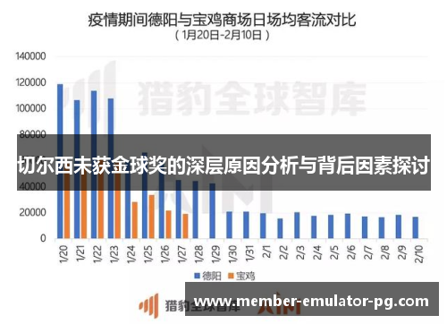 切尔西未获金球奖的深层原因分析与背后因素探讨