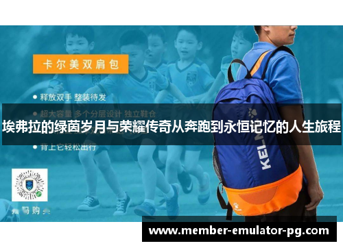 埃弗拉的绿茵岁月与荣耀传奇从奔跑到永恒记忆的人生旅程 埃弗拉的绿茵岁月与荣耀传奇从奔跑到永恒记忆的人生旅程
