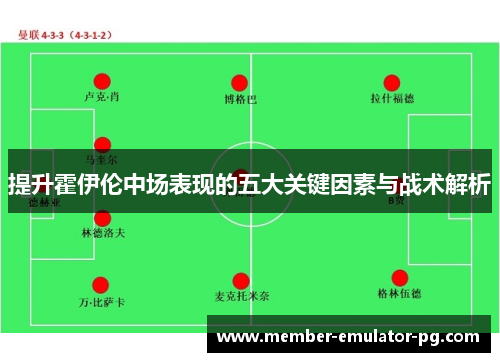 提升霍伊伦中场表现的五大关键因素与战术解析