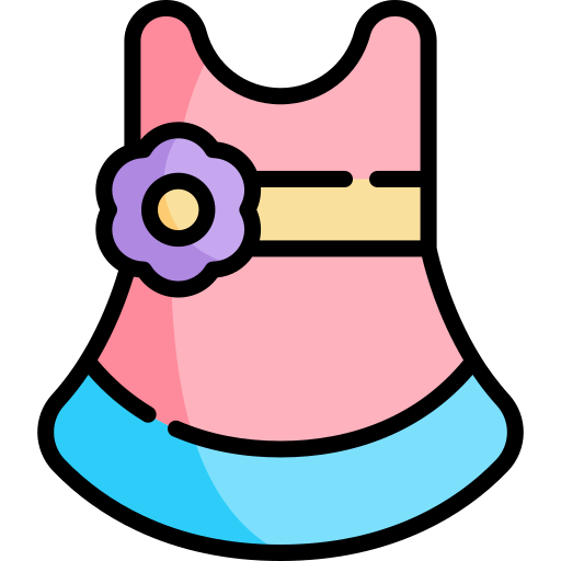 /uploads/images/ask/ran-cui-xuan.png