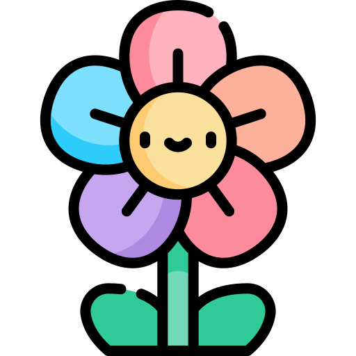 /uploads/images/ask/yuan-si-si.png